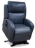 Golden Tech EZ Sleeper Slim PR-750 Reclining Lift Chair